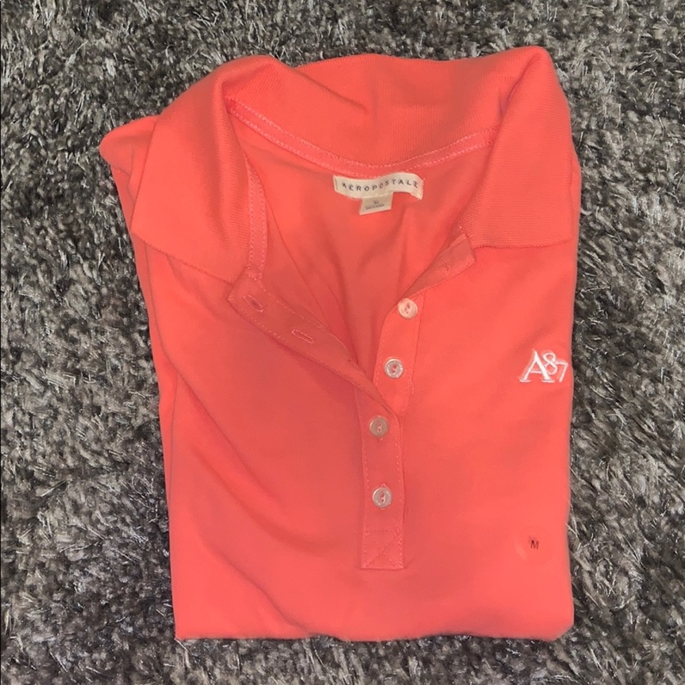 Polo shirt BRAND NEW